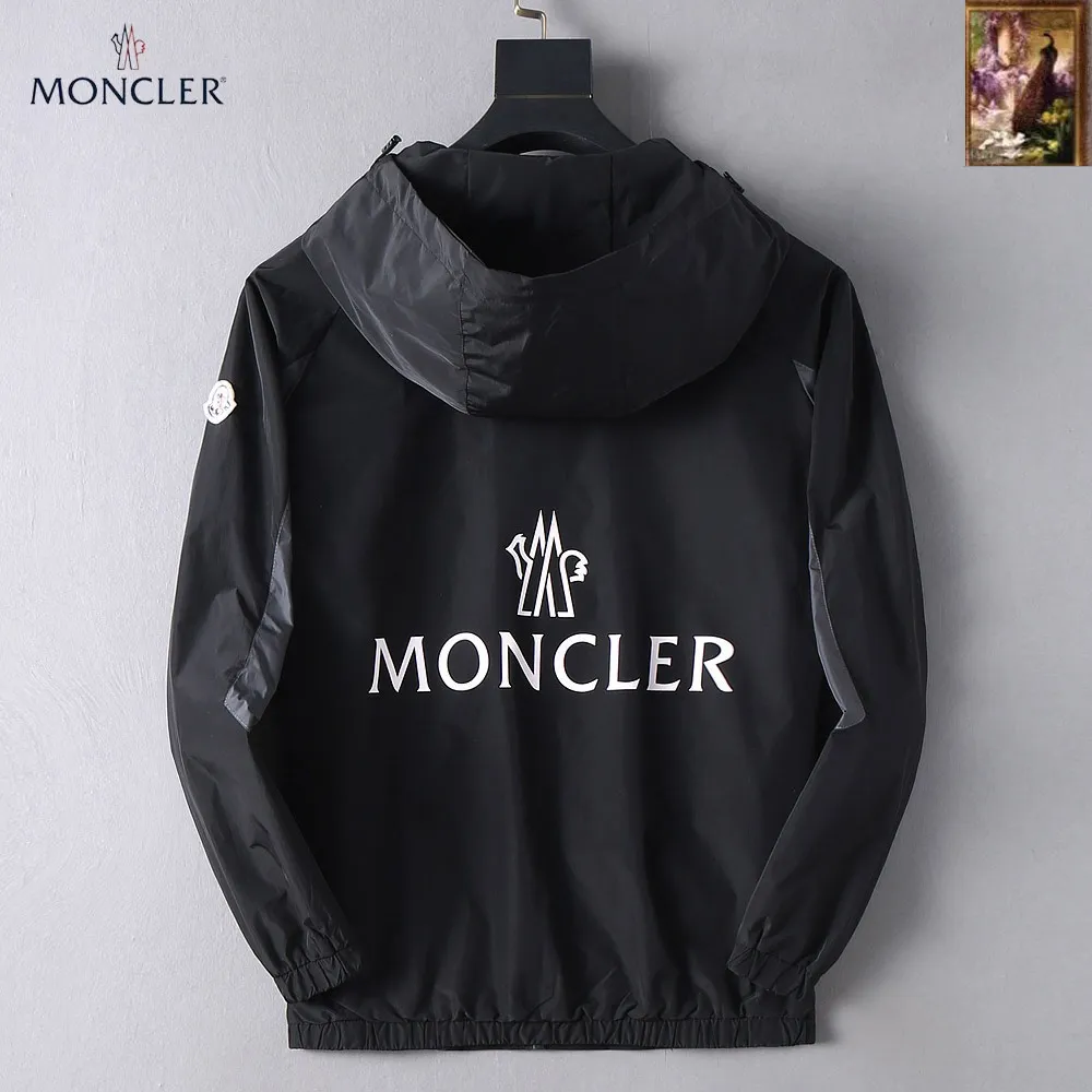 2026 New Arrival ， ‼ ， ， ， ， ， ， ！ ！ 、 ！In Stock Sizes：M ～ XXXL